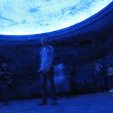 Columbia 023.JPG