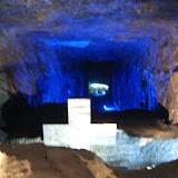 Columbia 020.JPG
