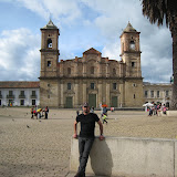 Columbia 060.JPG