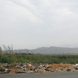 Peru & Equador 172.JPG