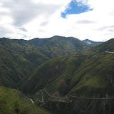 Peru & Equador 220.JPG