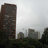 Colombia Wrap Up 008.JPG