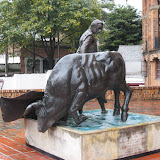 Colombia Wrap Up 003.JPG