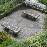 Colombia Wrap Up 017.JPG
