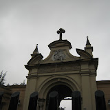 Colombia Wrap Up 012.JPG