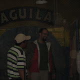 Colombia Wrap Up 032.JPG