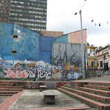 Colombia Wrap Up 035.JPG