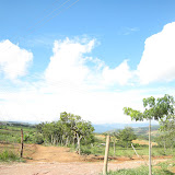 Colombia Wrap Up 041.JPG