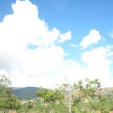 Colombia Wrap Up 042.JPG