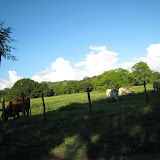 Colombia Wrap Up 054.JPG