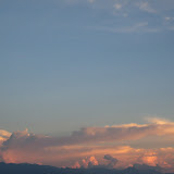 Colombia Wrap Up 055.JPG