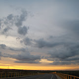 Colombia Wrap Up 058.JPG