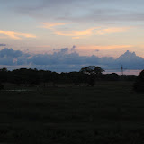 Colombia Wrap Up 079.JPG