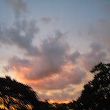 Colombia Wrap Up 066.JPG