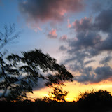 Colombia Wrap Up 068.JPG