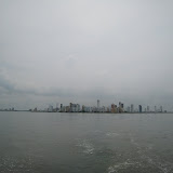 Colombia Wrap Up 115.JPG
