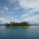 Colombia Wrap Up 151.JPG