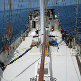Colombia Wrap Up 138.JPG