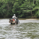 Colombia Wrap Up 195.JPG