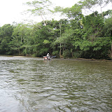 Colombia Wrap Up 198.JPG