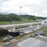 Colombia Wrap Up 201.JPG