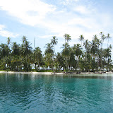 Colombia Wrap Up 155.JPG