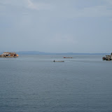 Colombia Wrap Up 172.JPG