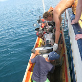 Colombia Wrap Up 179.JPG