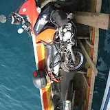 Colombia Wrap Up 180.JPG
