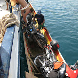 Colombia Wrap Up 184.JPG