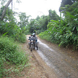 Colombia Wrap Up 186.JPG