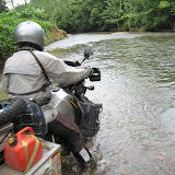 Colombia Wrap Up 188.JPG