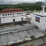 Colombia Wrap Up 212.JPG