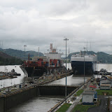 Colombia Wrap Up 217.JPG