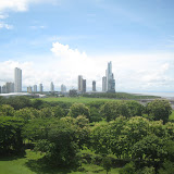 Panama 001.JPG