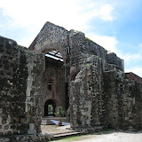 Panama 016.JPG