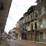 Panama 023.JPG