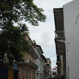 Panama 030.JPG