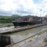 Panama 047.JPG