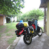 Panama 070.JPG