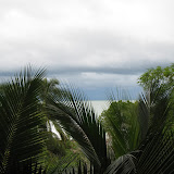Panama 071.JPG
