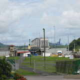 Panama 053.JPG