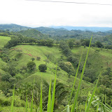 Panama 081.JPG