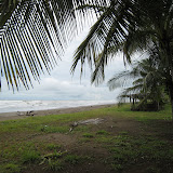 Panama 083.JPG