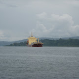 Panama II 008.JPG