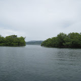 Panama II 011.JPG