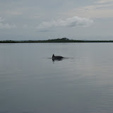 Panama II 021.JPG