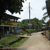 Panama II 042.JPG
