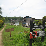 Panama II 043.JPG