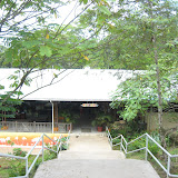 Panama II 069.JPG